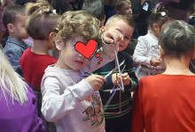 408187355_831947488728454_1669314808410537815_n