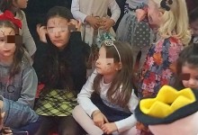 408201896_831947432061793_5944242102453333196_n