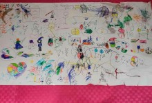 409668182_831948025395067_4504360327798647454_n