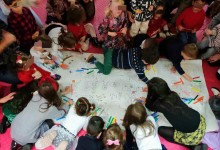 409670118_831947995395070_6872101898129226002_n