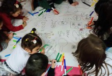 409655627_831947948728408_7490625550430154389_n