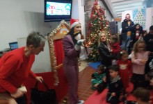 410270449_831947928728410_2274136551473802723_n