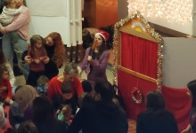 409664500_831947895395080_8452314474961485022_n