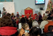 410325163_831947855395084_6885934681585487923_n