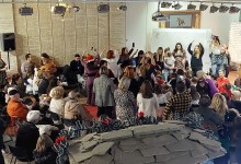 410524873_831947808728422_9142010143377038821_n