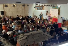 409633970_831947582061778_3150666452538042828_n