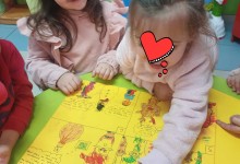 411284018_833684485221421_4355772083713417232_n