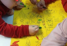 411210732_833684445221425_8859511322732359193_n