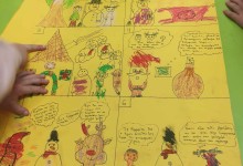 411233355_833684395221430_746677028419963230_n