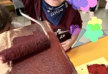 411476766_833672098555993_2796875073531770894_n