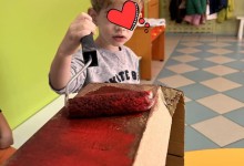 410126131_833672055222664_8295931968122965433_n