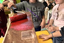 411455227_833672021889334_3021291921096538951_n