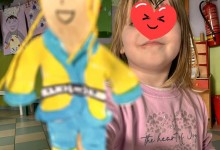 411473443_833671965222673_33598698457486287_n