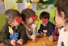 411217901_833672691889267_3735880421635039271_n