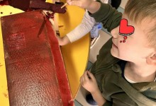 411461314_833671881889348_175607228138852961_n