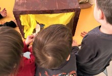 410135628_833671831889353_5029560857824659136_n