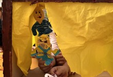 411456184_833671761889360_3830979114584748341_n