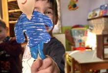 411248388_833672458555957_1337811008349049855_n