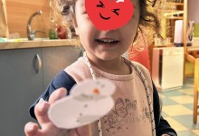 411223911_833672415222628_1372902798219311778_n