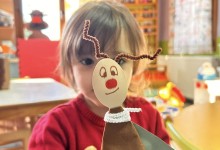 411279995_833672388555964_3037256206222032698_n