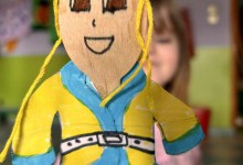 410390789_1420410875540079_8733610708208001314_n