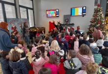 413814357_837947884795081_7866161433512377225_n