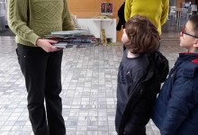 412418767_837948178128385_5103216860229024833_n