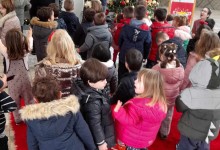 412684804_837948074795062_1140893545531210824_n