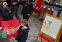 413001062_837948051461731_3103018917750194386_n