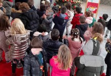 413001251_837948148128388_7841693894514866108_n