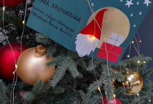 413026251_837948198128383_4574281823641685121_n