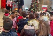 413046834_837947921461744_4501914709085696644_n