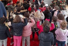 413781445_837948128128390_8153944586469956292_n