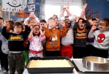 417573579_850156656907537_2999457907378234995_n