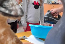 418952333_850152913574578_2997833137215527594_n