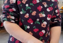 419031196_850155730240963_3921598251277350353_n