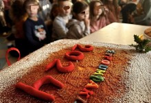 419090000_850150000241536_8904470392060448295_n