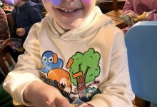 419127415_850150413574828_6890516325673028661_n