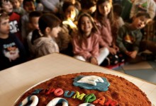 419131476_850150140241522_7554869998618769579_n