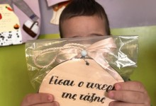 419131476_850150266908176_7194647299758604588_n