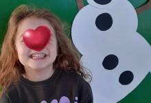 419132260_850150380241498_2682520504129200320_n