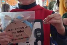 419151981_850150320241504_6476217560015723114_n