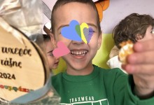 419156199_850150210241515_3579717957075643804_n