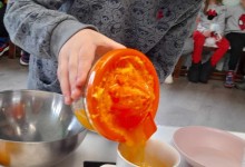 419156417_850150476908155_5311495121765905616_n