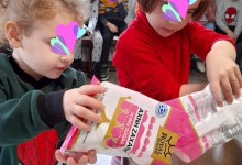 419159007_850150460241490_2170341623440619131_n