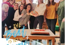 419216041_850149830241553_3310149297424999718_n