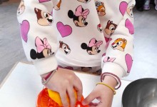 419236864_850150440241492_902559568647514708_n