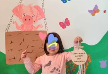 419350807_850150300241506_1104968565381820910_n