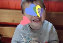 419357721_850150276908175_8738394914808046888_n