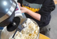 419358312_850151606908042_3594863348818872091_n